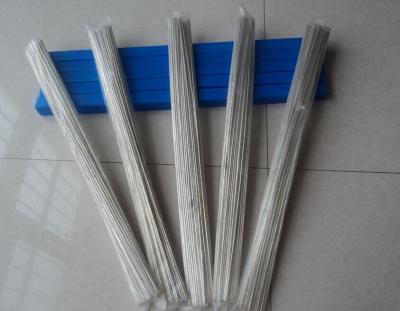 China Extra Low Carbon Welding Material AWS E2209-16 Stainless Steel Electrode Wire for sale