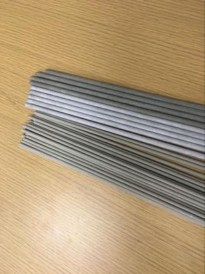 China AWS/SFA-5.5 E-7010 Welding Electrode For Deep Penetration Welding for sale