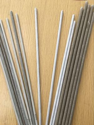 China AWS E 502-15 Welding Electrode Rod: For Oil & Petroleum Industries for sale