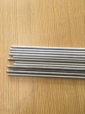 China ASTM E 8013-G Low Alloy Welding Electrode Material Heat Resistant Up To 550°C for sale