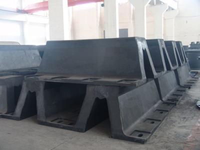 Китай SA печатает обвайзеру природного каучука супер обвайзеры на машинке свода легкое обслуживание продается