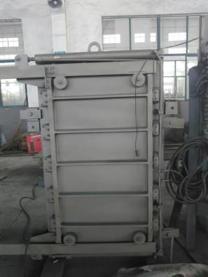 China Quick Action Wheel Marine Access Doors Hinged Hydraulic Sliding Watertight For Ship for sale
