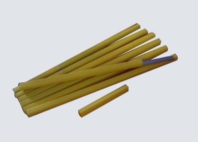 China Stainless Steel Welding Electrodes AWS E308L-16 Welding Material 0.5-5mm Diameter for sale