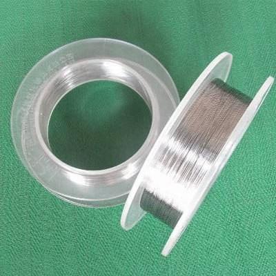 China TIG Stainless Steel Welding Material Welding Wire Welding Flux Cored Wire ER 309L for sale