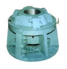 China Water-tight Marine Surface Friction Upper Rudder Carrier Bearing CB/T3282-2001 for sale