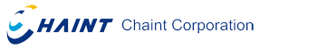 China Chaint Corporation