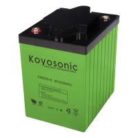 Quality Lithium Battery for sale
