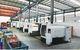 Verified China supplier - Weifang Kailong Machinery Co., Ltd.