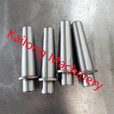 China Klmachinery Flask Assembly Locating Pins Foundry Parts for sale