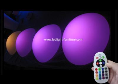 Cina Personalizzi il risparmio energetico resistente del mezzo della palla piccolo LED tempo delle plafoniere per stanza in vendita