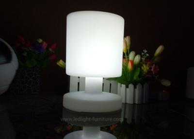 China Ladend Draadloze Geleide Studielamp Warme Witte/Zuivere Bestand Stroomversnelling Te koop