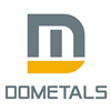 China Dome Metals Co., Ltd.