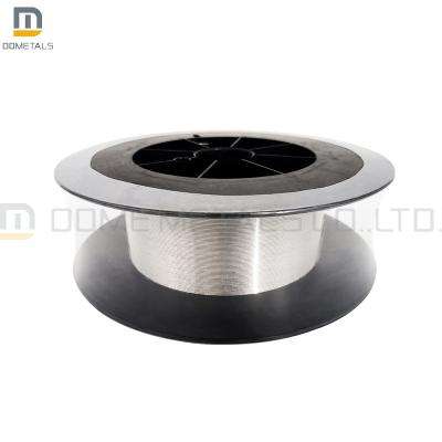 China Pure Mg Magnesium Alloy Welding Wire 3.0 Mm Az31 AZ61 Az91 for sale