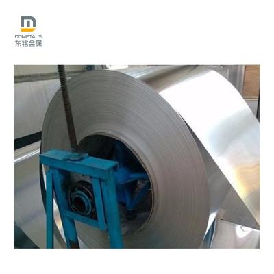 China DOME Light Magnesium Alloy Sheet 1000*580mm OEM ODM Embossing Etching for sale