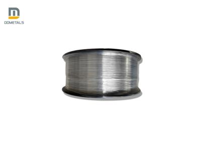 China 1.0mm Forging Mg Alloy Welding Wire AZ91 ZK60 For Aerospace for sale