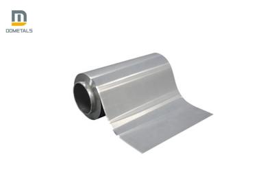 Chine Aluminium pur de magnésium de la feuille 0.05-1.5mm d'alliage du magnésium ISO9001 à vendre