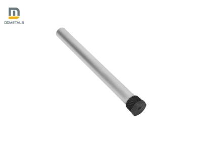 China Magnesium Alloy Water Heater Anode Rod for sale
