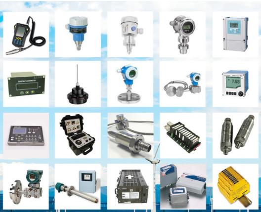 Verified China supplier - Great System International Limited