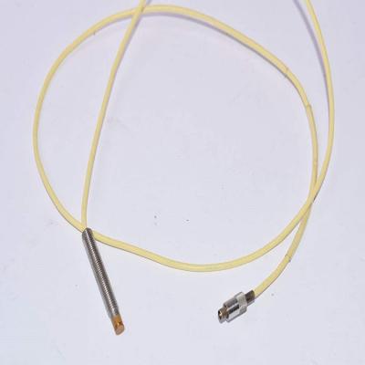 China Bently Nevada 21500-00-12-10-02 Probe Proximity Vibration Sensor for sale