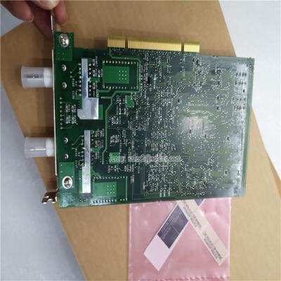 China Vnet IP Interface Card Yokogawa Electric VF701 VI702  VF702 for sale