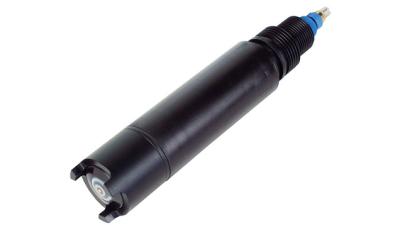 China COS41-2F Dissolved oxygen sensor Oxymax for water, wastewater and utilities for sale