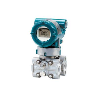 China EJX110A-FMS5G-914DJ/KS26/M01 EJX110A Differential Pressure Transmitter for sale