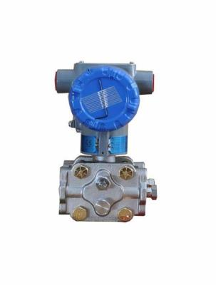 China Honeywell SmartLine ​ST700 Differential Pressure Transmitter STD720 E1HC4AS for sale