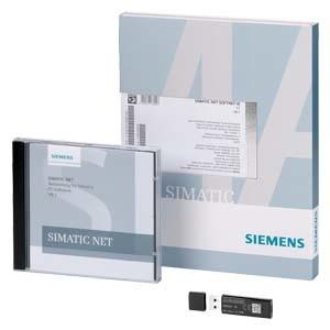China S7-200 6GK1716-0HB14-0AA0 , Hardnet Ie S7 Redconnect Siemens Simatic for sale