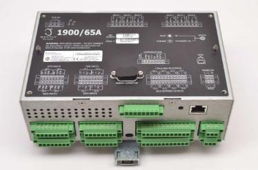 China General GE Bently Nevada 1900 65A-01-01-01-00-00 Purpose Equipment Monitor for sale