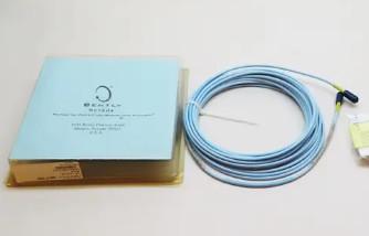 Китай Изогнуто Невада 330854-040-25-00 3300 XL 25 mm удлинительного кабеля продается