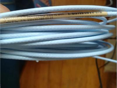 China 5mm 8mm 330130-085-00-05 3300 XL Armoured Extension Cable for sale