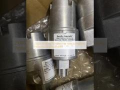 Bently Nevada 21000-00-00-00-00-02 Proximity Probe Housing Assembly