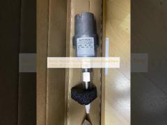Bently Nevada 21000-28-05-15-024-01-02 Proximity Probe Housing Assembly