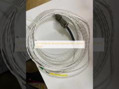 Bently Nevada 9571-16 Standard Interconnect Cables