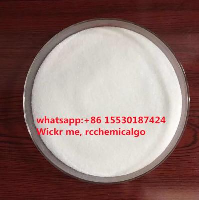 China Buy Raw Material CAS79099-07-3 sell to Mexico netherland UK   1-Boc-4-Piperidone  Factury sell  whatsapp +86 15530187424 for sale