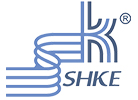 SHKE Communication Tech Co., Ltd.