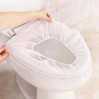 China Medical Universal Disposable Shoe Cover for Safe and Clean Environments Te koop