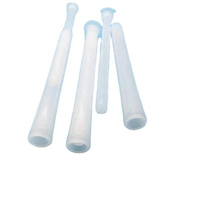 China Individual Packing Disposable Vaginal Drug Delivery Device for Effective Sterilization for sale