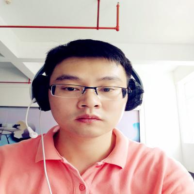 Chine Le casque sanitaire non tissé couvre la couverture pp d'écouteur jetable à vendre