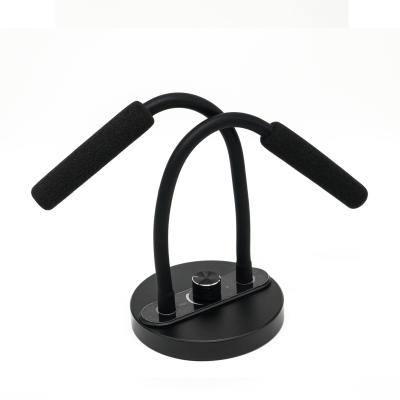 Directional Microphones, Directional Microphones direct from Hans Hi ...