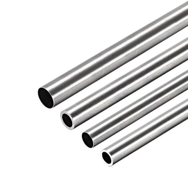 Quality 6MM Precision Stainless Steel Capillary Tube Stainless Steel 1 16 In Capillary Tubing Coils for sale