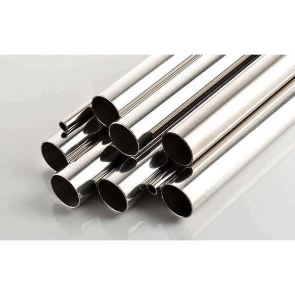 Quality 6MM Precision Stainless Steel Capillary Tube Stainless Steel 1 16 In Capillary for sale