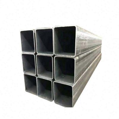 China NO.3 NO.4 304 Stainless Steel Pipe Welded Ss Decorative Pipe for sale