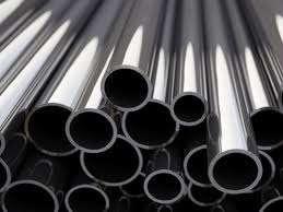 Κίνα A108 Stainless Steel Pipe Fitting Large Diameter Stainless Steel Pipe Stainless Steel 316 Tube προς πώληση