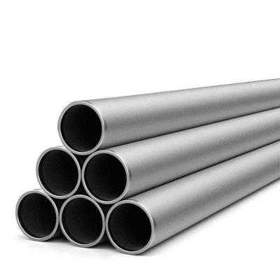 China A110 Duplex Stainless Steel Pipe Stainless Steel Pipe And Tube Polished Stainless Steel Pipe à venda
