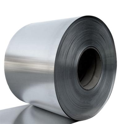 China A77 Custom Stainless Steel Pipe Stainless Steel Cold Rolled Sheet Prime Cold Rolled Steel Coils for sale