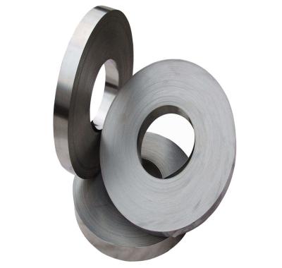 China A64 Prime Hot Rolled Steel Coils Hot Rolled Stainless Steel Coil 316 Stainless Steel Strip zu verkaufen