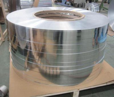 Chine A54 Cold Rolled Steel Sheet In Coil Cold Rolled Stainless Steel Plate Prime Cold Rolled Steel Coils à vendre