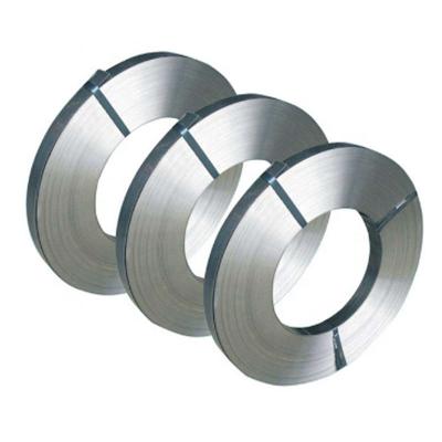 China A53 Cold Rolled Strip Steel Stainless Steel Cold Rolled Sheet Stainless Steel Cold Rolled Coils Te koop