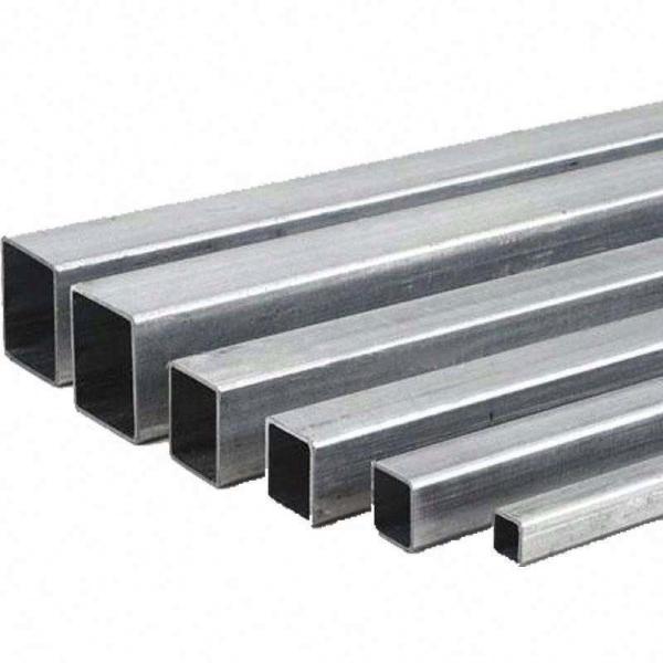 Quality Aisi Stainless 316 Tube 25mm 28mm Stainless Steel Pipe DIN EN for sale